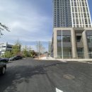 대야약국 | 시흥 대야역 e편한세상 더블스퀘어 상가 분석｜입주 전 업종 예측과 투자 전략 총정리