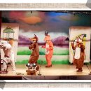 평생학습관(시립도서관) 이미지