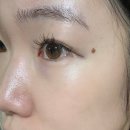 코메드 | [후쿠오카 쇼핑리스트] 비오레 UV 아쿠아리치 톤업 에센스 선크림 내돈내산 후기