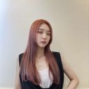 헤어갤러리 이미지