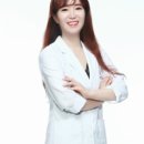 JJ스킨앤바디
