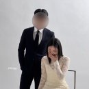11.아이브스튜디오 정규 촬영:(아이브스튜디오 후기,아이브 유린 작가님, 아이브 스튜디오 정규 촬영...