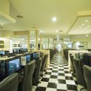 스타인터넷게임방 이미지