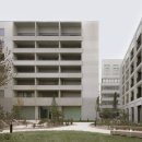 MARINE K POOL VILLA 이미지