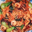 에스와이무역 이미지