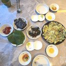 광창로 | 과천맛집 과천 방어회 한접시 69,000원!! 목포명가과천점 방문후기