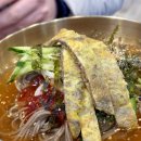 진국밥 이미지