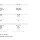 크리에이티브빌딩 이미지