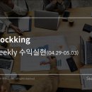케이엠기술(주) 이미지