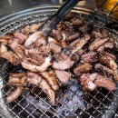 동천산꼼장어 네이버블로그