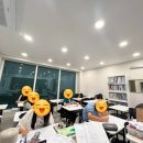 더쌤고등수학전문학원