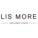 리스모어 이미지