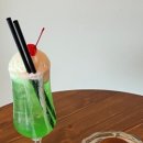 리틀푸딩숍 이미지