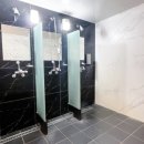 SM GDR 골프연습장 이미지