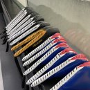 수 태권도 인성교육관 | 1순위, "수업은 어떻게 진행되나요?"ㅣ금빛호수 태권도 옥수관ㅣ옥수동 태권도장ㅣ한남동 태권도장ㅣ...