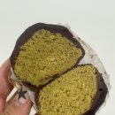 용담면 8568[46-10] | 쫀득쿠키 래이호베이커리 두바이 크로와상 피아노라떼 두바이붕어빵 미자의온도 두쫀쿠 주관적인 후기 포함