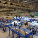 정준축사 이미지