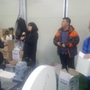 강원도수화통역센터 이미지