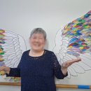 건건1길 이미지