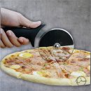 다원피자 이미지