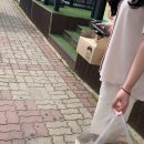 크라상점순천