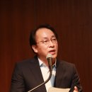 얍컴퍼니 파이낸셜뉴스