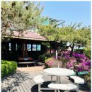 신협골프존파크 이미지