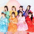 해선 에너지 이미지