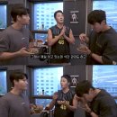 고GYM 텐아시아