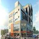 호텔 그리다 이미지