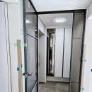 더조경 이미지