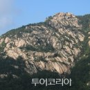 기봉이 투어코리아