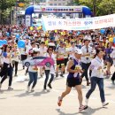 G밸리 디지털산업단지 16 이미지