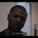 가담뷰티 | 뷰티 앤 베스터 - 타보 베스터, 난디파 마구두마나 실화 줄거리, 결말
