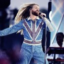 SPACE-2022 이미지