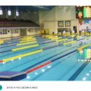 도원수영장 1층 이미지