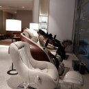 세라젬 인천청라점 이미지