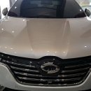 (주)청모터스 이미지