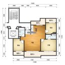 신창미션힐공인중개사사무소 | 경기 화성시 병점동 506 ,능동 716 병점역우남퍼스트빌3차 304동 8층