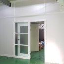 반올림 작업장 이미지