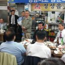 조선대학교부속고등학교 이미지