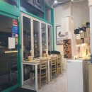 신야텐야 문래역점 이미지