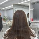 달콤헤어 이미지