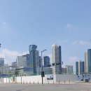 단지헤어샾미용실