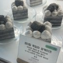 카페온더힐 이미지