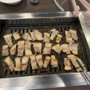 더스터닝 네이버블로그