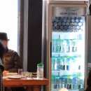 거시기농원 | [파주/탄현] 갈릴리농원 (셀프로 1kg 장어 숯불에 구워 먹고 봉지라면까지 끓여먹기)