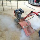 대구율금초등학교 이미지