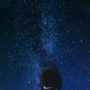 맴맴 - 광산구 | 맴맴