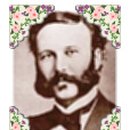 한국 청소년적십자 이미지